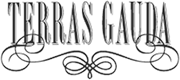 Terras Gauda logo