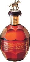 Whiskey Bourbon Blanton`s Gold Edition  / Виски Бурбон Блэнтонс Голд Эдишен 0,7 л