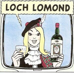 loch-lomond0001.jpg