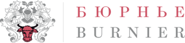 logo_burnier