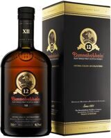 Whisky Bunnahabhain Aged 12 Years / Буннахавен 12 лет 0,7 п/у